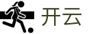 开云(KaiYun)中国官网 - 中文官方网站