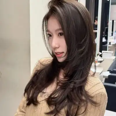 孔欣思