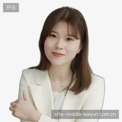 李明