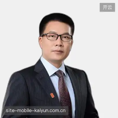 陆恒