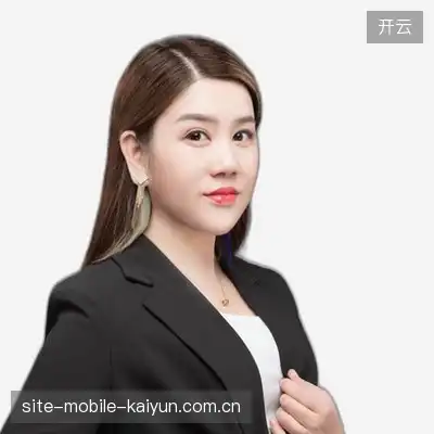 萧涵涵